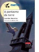 a_pantasma_da_torre.jpg