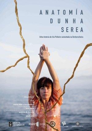 1546419074-300_2c7b82c1-cartaz-serea.jpg
