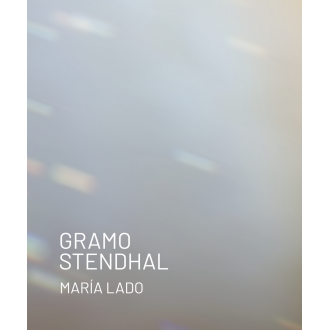 gramo-stendhal.jpg.png