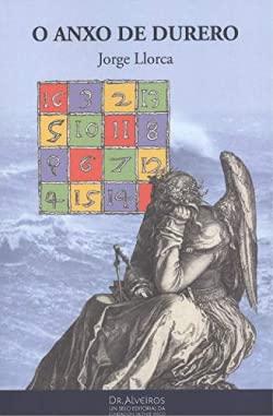 41r0CnRKcSL.jpg