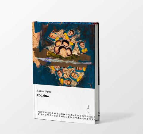 mockup-cocaina.jpg