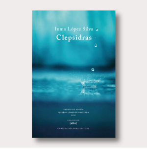 Clepsidras-Inma-Lopez-Silva.png