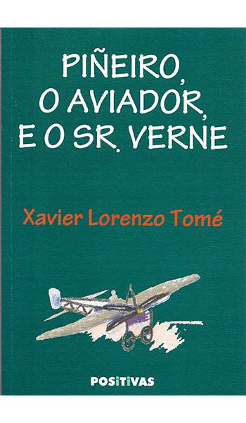 Pineiro-o-aviador....jpg