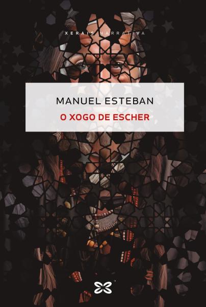 9788411105392-o-xogo-de-escher.jpg