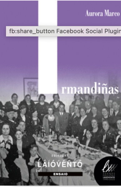 Irmandinas.png
