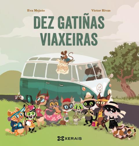 9788491216070-dez-gatinas-viaxeiras.jpg