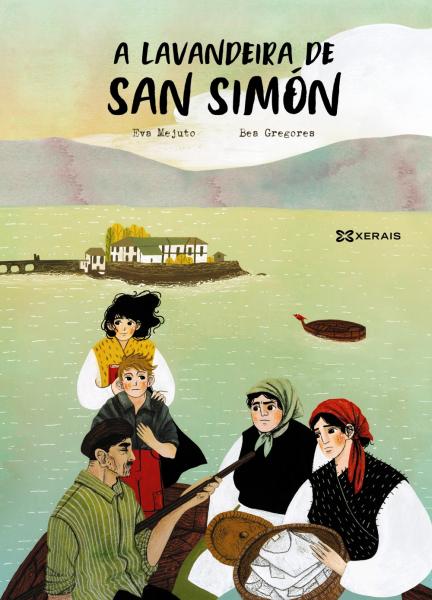 9788491217626-a-lavandeira-de-san-simon.jpg