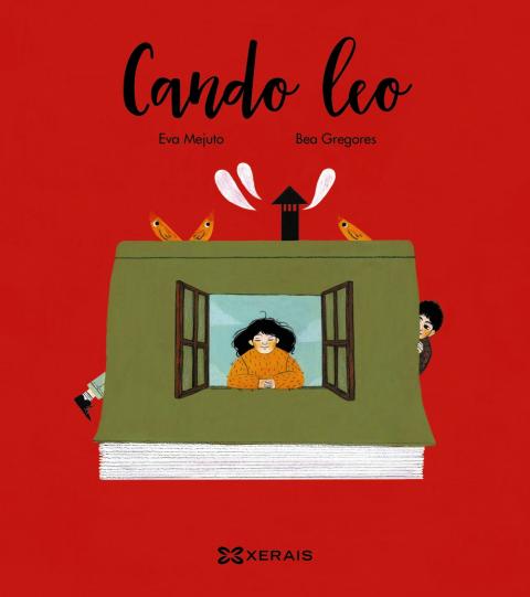 9788411100731-cando-leo.jpg