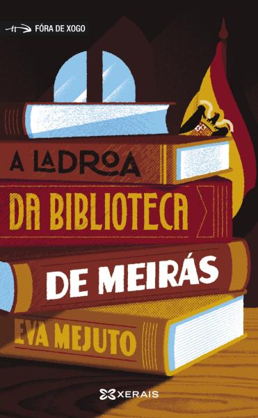 9788411101059-a-ladroa-da-biblioteca-de-meiras.jpg