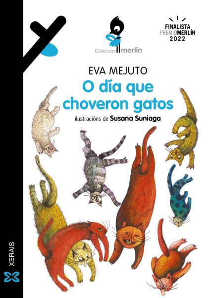 9788411103022-o-dia-que-choveron-gatos.jpg
