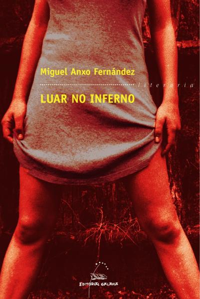 1161091497Luar_no_inferno.jpg
