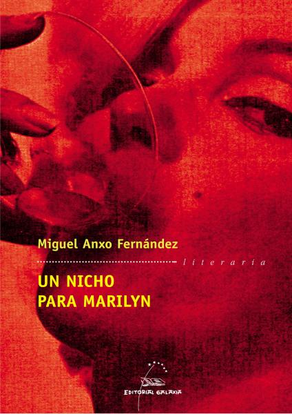 1141644659Un_nicho_para_Marilyn-2-2.jpg