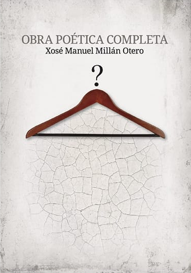 1666554280991obrapoetica.png