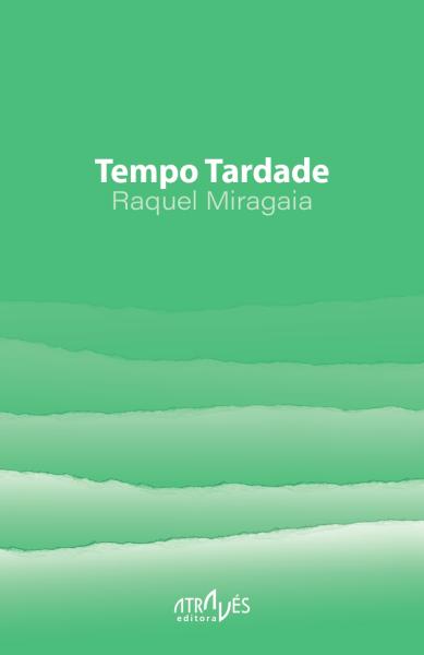 038_CP_TempoTardade_978-84-16545-44-5.jpg