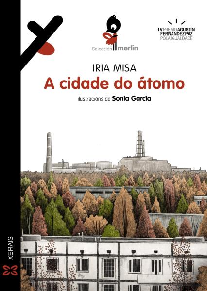 9788491219613-a-cidade-do-atomo.jpg