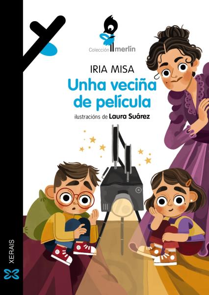 9788411103299-unha-vecina-de-pelicula.jpg