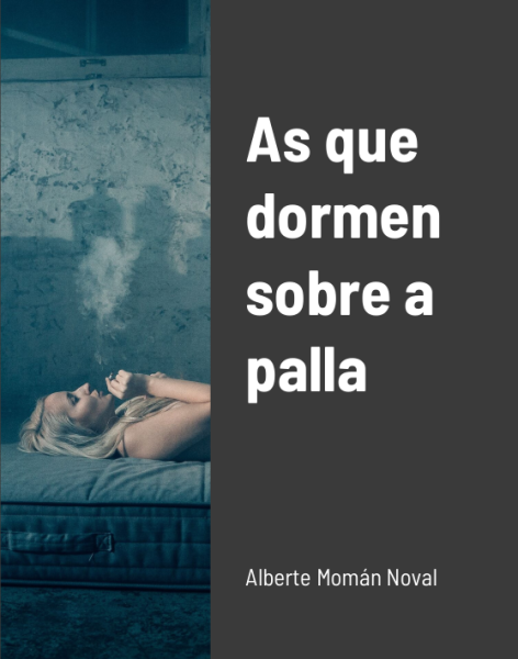 as-que-dormen-sobre-a-palla-portada.png