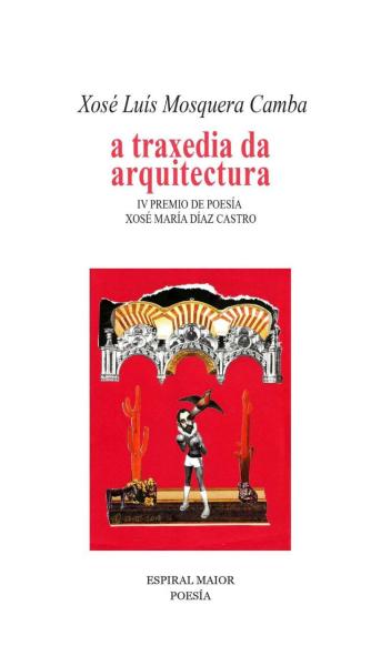 traxediaarquitectura.jpeg