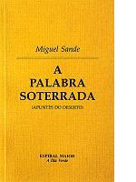 a_palabra_soterrada_.jpg