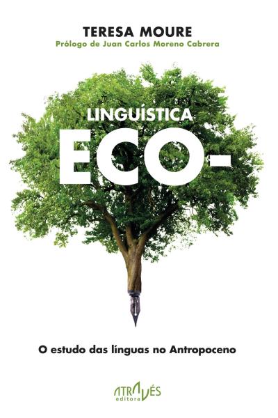 Linguistica-Eco_capa-scaled.jpg