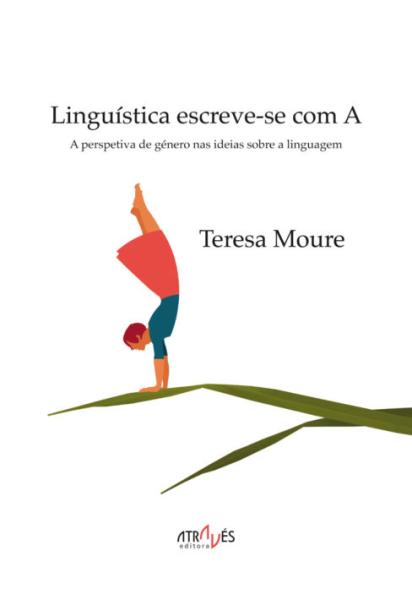 capa-linguistica-escreve-se-com-a-scaled-1-488x710-1.jpg