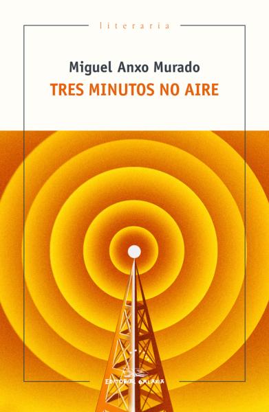 Tres-minutos-no-aire.jpg