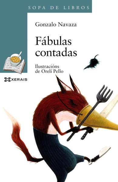 9788491216858-fabulas-contadas.jpg