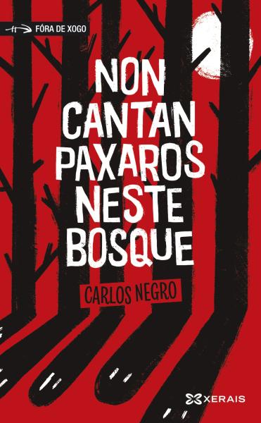 9788491217961-non-cantan-paxaros-neste-bosque.jpg