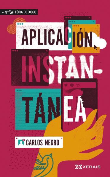 9788491214137-aplicacion-instantanea.jpg