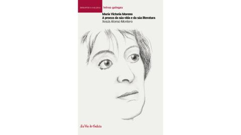 libro.jpg