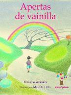 apertas_de_vainilla.jpg
