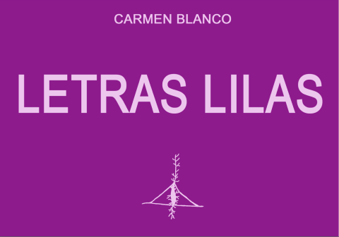 CapturadePantalla2024-03-11alas0.34.33.png
