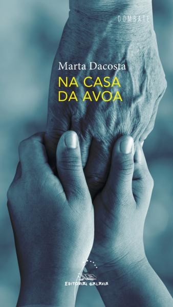 Na-casa-da-avoa.jpg