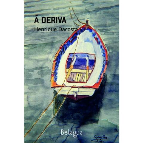 a-deriva.jpg