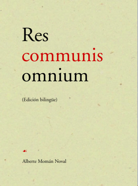 res-communis-omnium-2.png