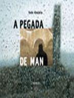 a_pegada_de_man.jpg