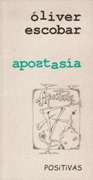 apostasia.jpg