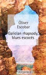 galician-rhapsody.jpg