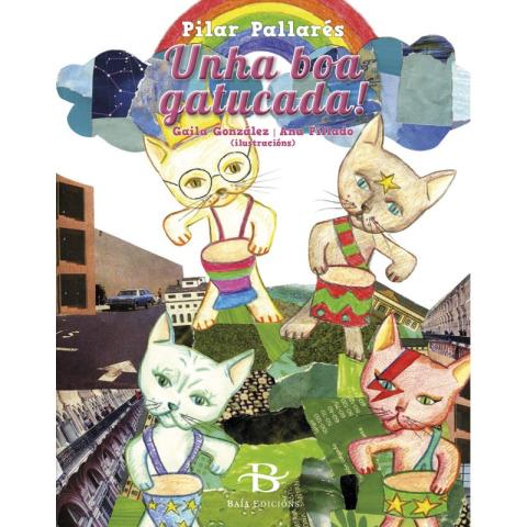 unha-boa-gatucada.jpg
