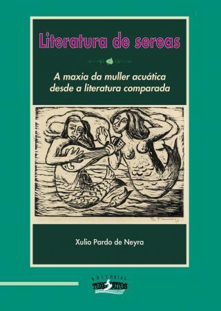 LiteraturadeSereas.jpg