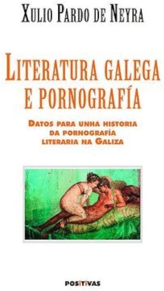 LiteraturaGalegaePornografia.jpg