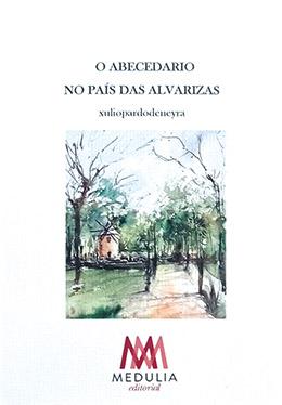 Oabecedarionopaisdasalvarizas.jpg