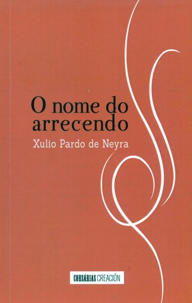 O_nome-do-arrecendo.jpg