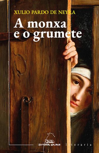 AMonxaeoGrumete.jpg