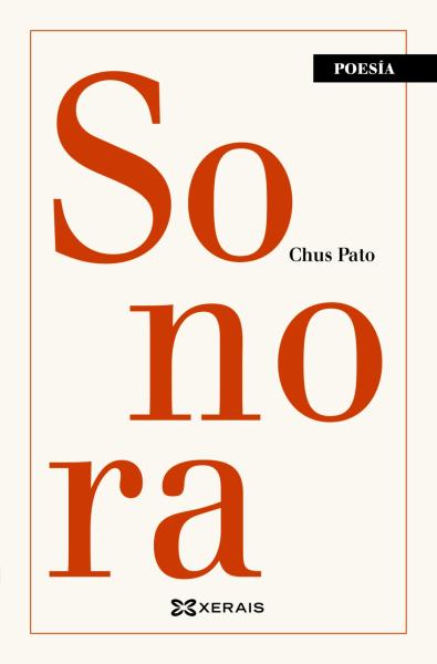 sonora.jpg