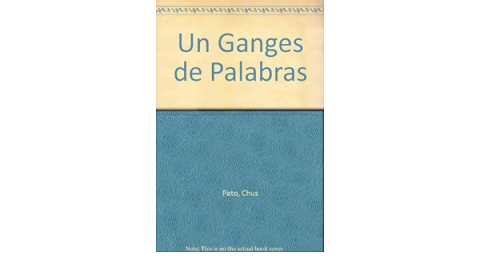 UnGangesdepalabras.png