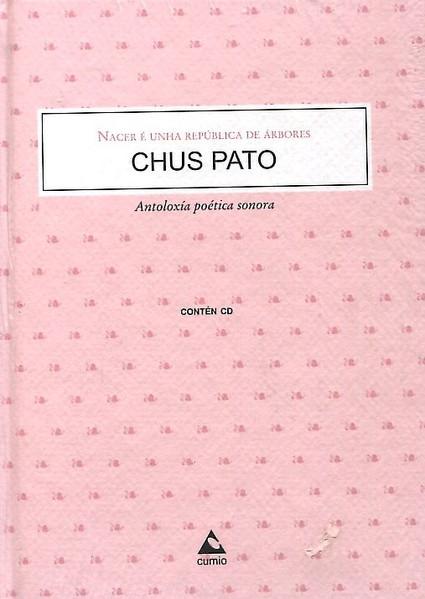 Nacereunharepublicadearbores.jpg