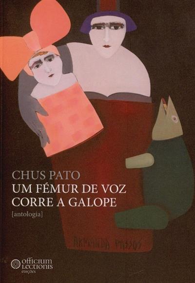 Umfemurdevozcorreagalope.jpg