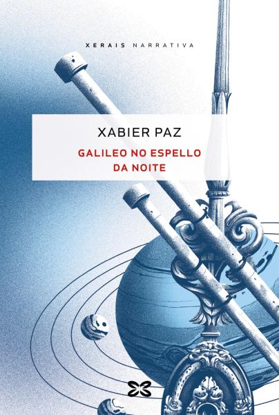 galileo-no-espello-da-noite.jpg