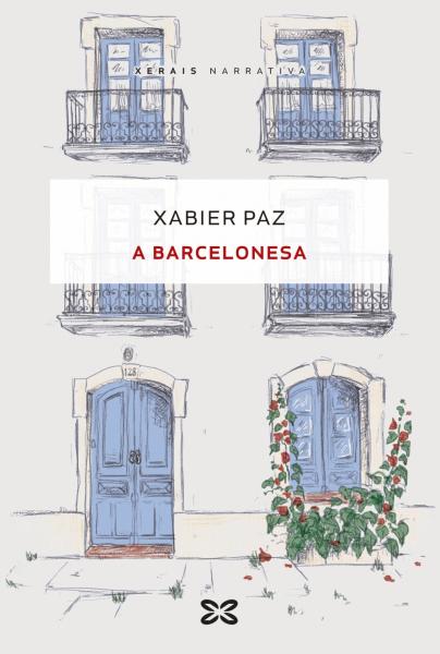 a-barcelonesa.jpg